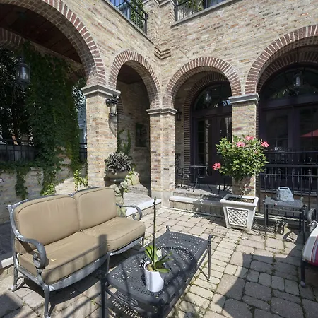 Villa D' Citta-3